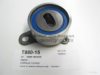 ASHUKI T880-15 Tensioner Pulley, timing belt